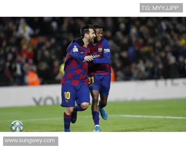 全球足球三大球星身价排行榜2025 揭秘谁才是足坛最贵球员