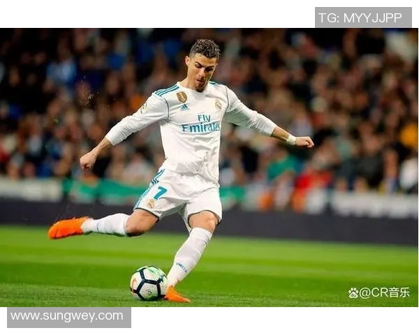 全球顶级足球俱乐部球星风云录纵览辉煌赛场瞬间