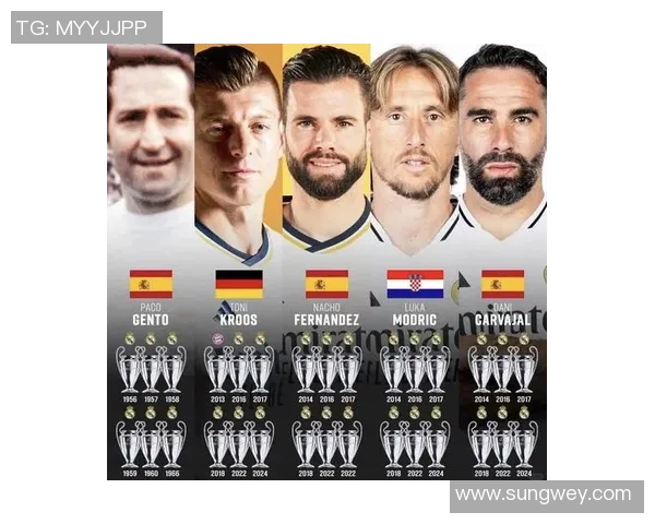 当足球球星遇上银幕人生激情与荣耀的双重绽放