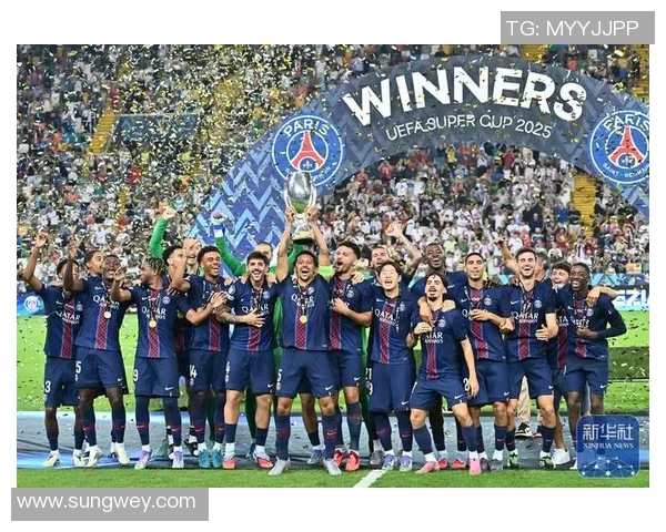 欧洲杯历史上11位最具影响力的足球明星及其精彩瞬间回顾