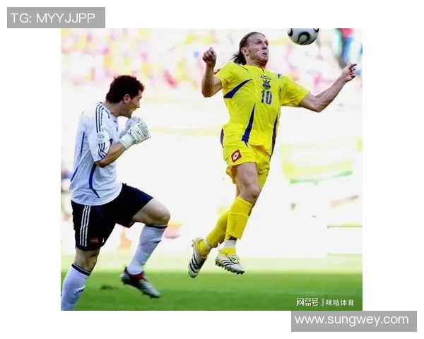 世界超级球星足球赛咪咕：聚焦全球顶级球员竞技激情与精彩瞬间