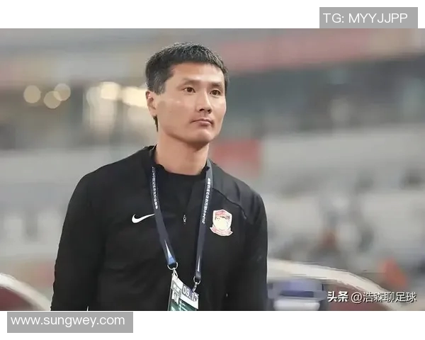 中国足球顶尖十大菜鸟球星盘点