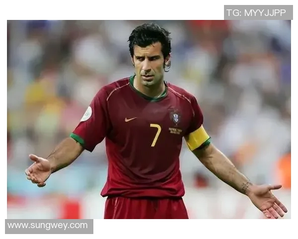 足球巨星纷纷退役回顾经典时刻与传奇人生的终章